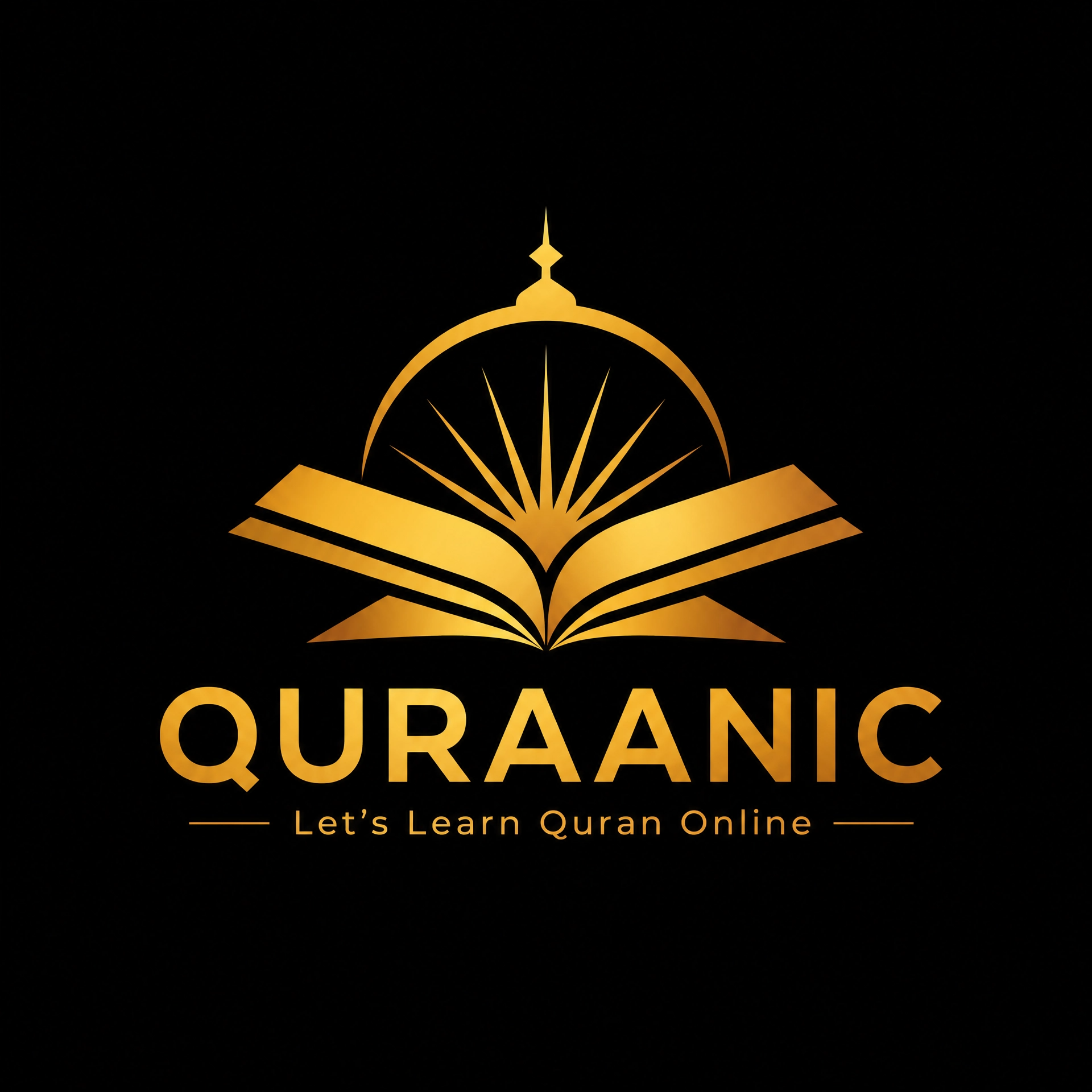 Quran Recitation & Tajweed