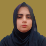 Hina Munir